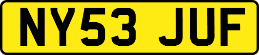 NY53JUF