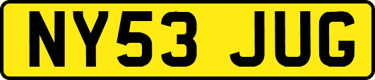 NY53JUG