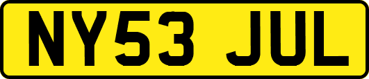 NY53JUL