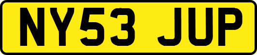 NY53JUP