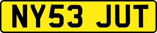 NY53JUT