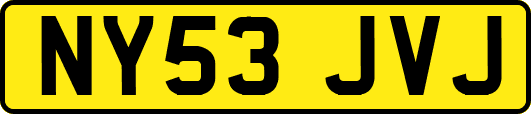 NY53JVJ