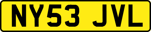 NY53JVL