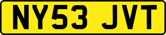 NY53JVT