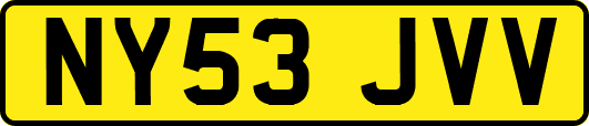 NY53JVV