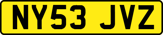 NY53JVZ