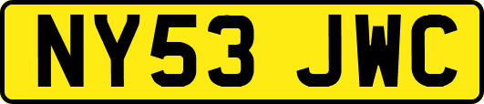 NY53JWC