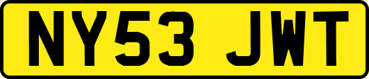 NY53JWT