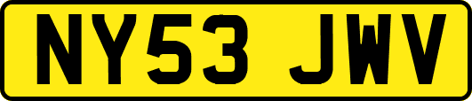 NY53JWV