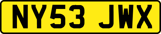 NY53JWX