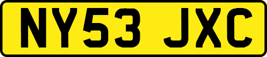 NY53JXC