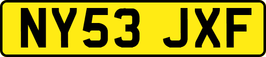 NY53JXF