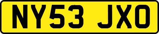 NY53JXO