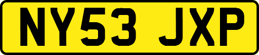 NY53JXP