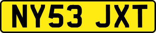 NY53JXT