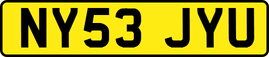 NY53JYU