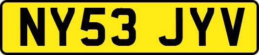 NY53JYV