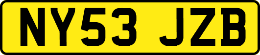NY53JZB