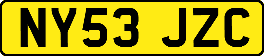 NY53JZC