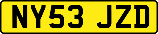NY53JZD