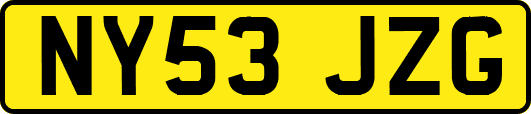 NY53JZG