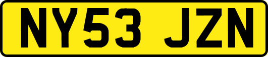 NY53JZN