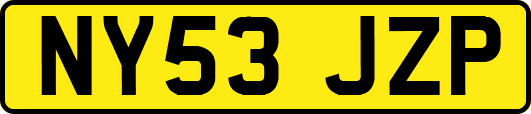 NY53JZP
