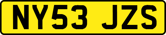NY53JZS
