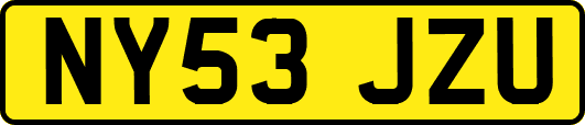 NY53JZU