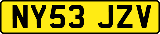 NY53JZV