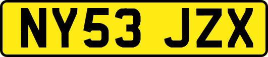 NY53JZX