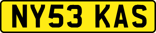 NY53KAS