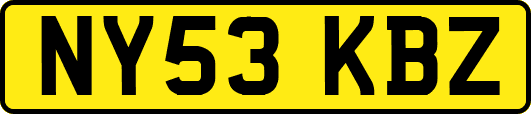 NY53KBZ