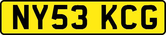 NY53KCG