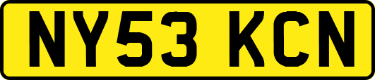 NY53KCN