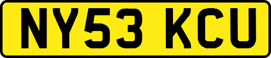 NY53KCU