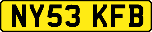 NY53KFB