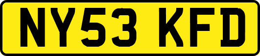 NY53KFD