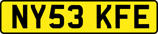 NY53KFE