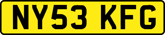 NY53KFG