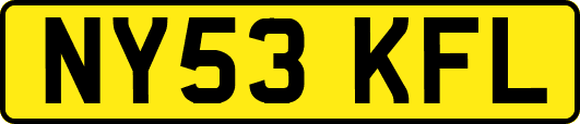 NY53KFL