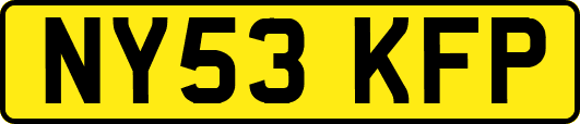 NY53KFP