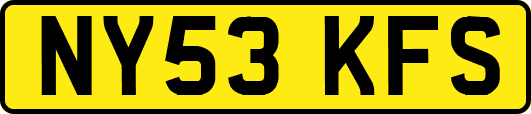 NY53KFS