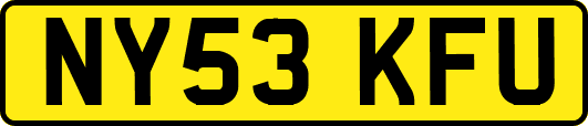 NY53KFU