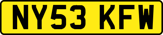 NY53KFW