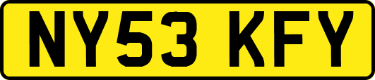 NY53KFY