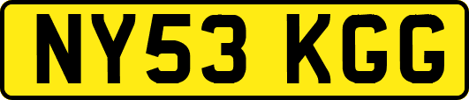 NY53KGG