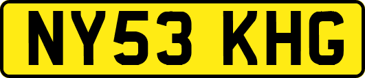 NY53KHG