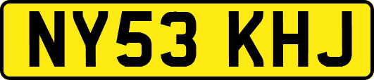 NY53KHJ