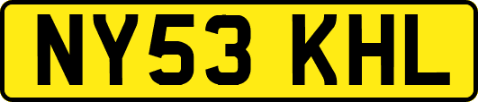 NY53KHL